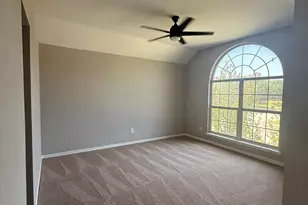 1220 Resaca Dr, Frisco, TX 75033 - Photo 18