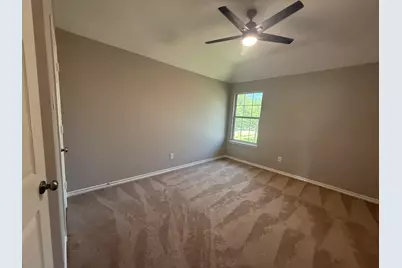 1220 Resaca Drive, Frisco, TX 75033 - Photo 32