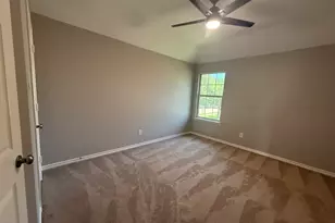 1220 Resaca Dr, Frisco, TX 75033 - Photo 32
