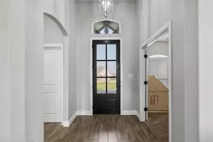 2071 Sunset Rdg Dr, Weatherford, TX 76087 - Photo 6