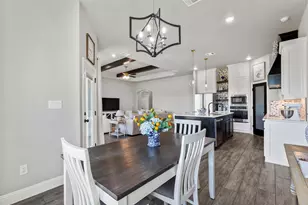 2071 Sunset Rdg Dr, Weatherford, TX 76087 - Photo 12