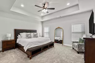 2071 Sunset Rdg Dr, Weatherford, TX 76087 - Photo 22