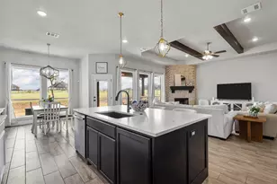 2071 Sunset Rdg Dr, Weatherford, TX 76087 - Photo 18