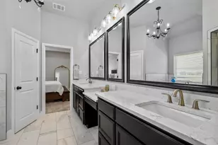 2071 Sunset Rdg Dr, Weatherford, TX 76087 - Photo 28