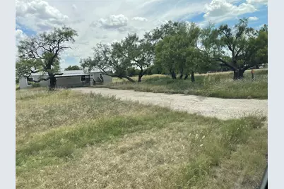 2901 Fm 604, Lawn, TX 79530 - Photo 2