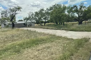 2901 FM 604, Lawn, TX 79530 - Photo 2