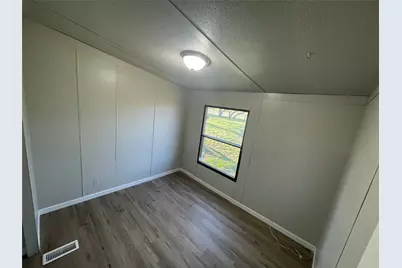 2901 Fm 604, Lawn, TX 79530 - Photo 10