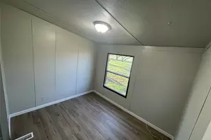 2901 FM 604, Lawn, TX 79530 - Photo 10