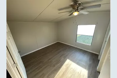 2901 Fm 604, Lawn, TX 79530 - Photo 4