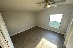 2901 FM 604, Lawn, TX 79530 - Photo 4