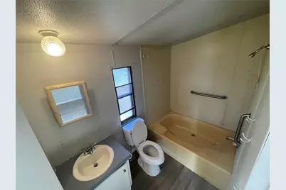 2901 Fm 604, Lawn, TX 79530 - Photo 6