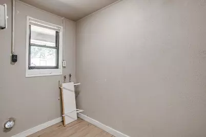 913 Jameson Street, Weatherford, TX 76086 - Photo 28