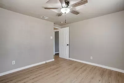 913 Jameson Street, Weatherford, TX 76086 - Photo 20