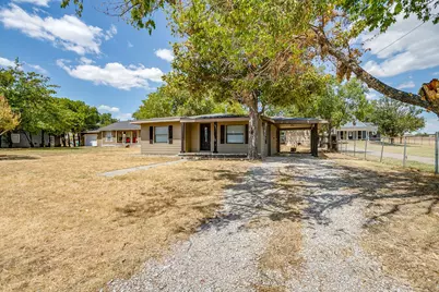 913 Jameson Street, Weatherford, TX 76086 - Photo 12