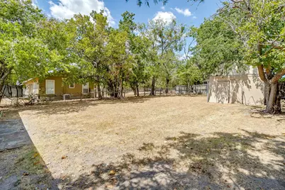 913 Jameson Street, Weatherford, TX 76086 - Photo 30