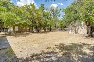 913 Jameson St, Weatherford, TX 76086 - Photo 30