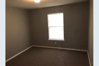 626 Warren Street, Mesquite, TX 75149 - Photo 8