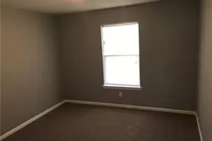626 Warren St, Mesquite, TX 75149 - Photo 8