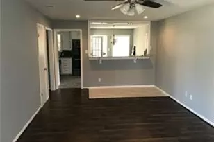 626 Warren St, Mesquite, TX 75149 - Photo 2