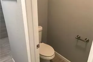 626 Warren St, Mesquite, TX 75149 - Photo 12