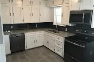 626 Warren St, Mesquite, TX 75149 - Photo 4