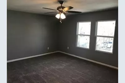 626 Warren Street, Mesquite, TX 75149 - Photo 6