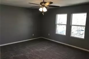 626 Warren St, Mesquite, TX 75149 - Photo 6