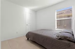 451 Eagle Wind Wy, Ferris, TX 75125 - Photo 14