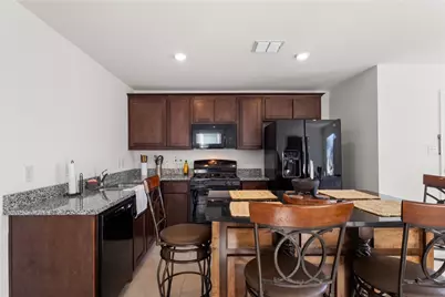 451 Eagle Wind Way, Ferris, TX 75125 - Photo 6