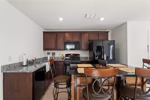 451 Eagle Wind Wy, Ferris, TX 75125 - Photo 6