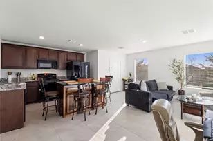 451 Eagle Wind Wy, Ferris, TX 75125 - Photo 8