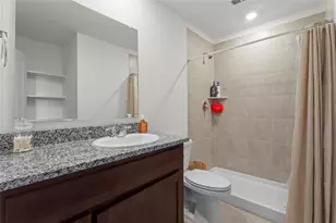 451 Eagle Wind Wy, Ferris, TX 75125 - Photo 10