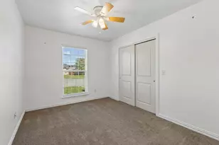 8106 Woodside Rd, Rowlett, TX 75088 - Photo 20
