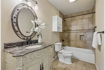 8106 Woodside Road, Rowlett, TX 75088 - Photo 24