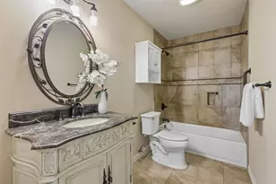 8106 Woodside Rd, Rowlett, TX 75088 - Photo 24