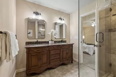 8106 Woodside Road, Rowlett, TX 75088 - Photo 18