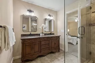 8106 Woodside Rd, Rowlett, TX 75088 - Photo 18