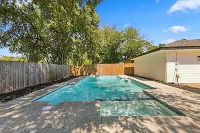 115 N Venice Drive, Duncanville, TX 75116 - Photo 30