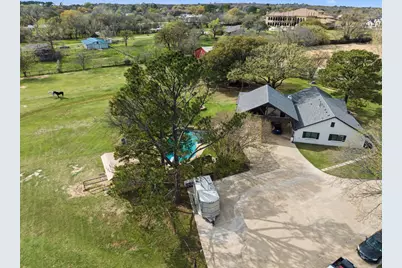 800 Lodestar Drive, Southlake, TX 76092 - Photo 24