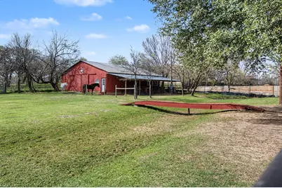 800 Lodestar Drive, Southlake, TX 76092 - Photo 6