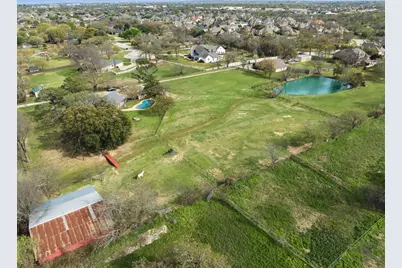 800 Lodestar Drive, Southlake, TX 76092 - Photo 18
