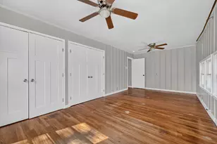 4833 Black Oak Ln, River Oaks, TX 76114 - Photo 12