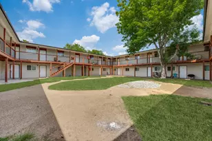 1001 W Elm St, Denison, TX 75020 - Photo 12