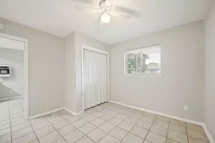 1001 W Elm St, Denison, TX 75020 - Photo 6