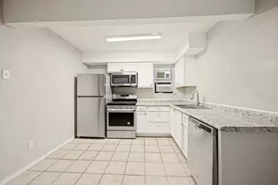 1001 W Elm Street #103, Denison, TX 75020 - Photo 1