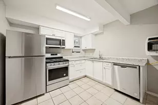 1001 W Elm St, Denison, TX 75020 - Photo 2