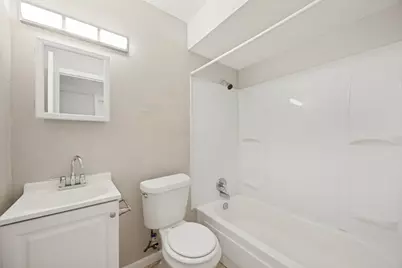 1001 W Elm Street #103, Denison, TX 75020 - Photo 10