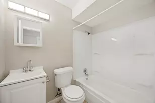 1001 W Elm St, Denison, TX 75020 - Photo 10