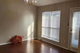 9290 Crimnson Ct, Dallas, TX 75217 - Photo 6