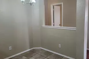 9290 Crimnson Ct, Dallas, TX 75217 - Photo 10